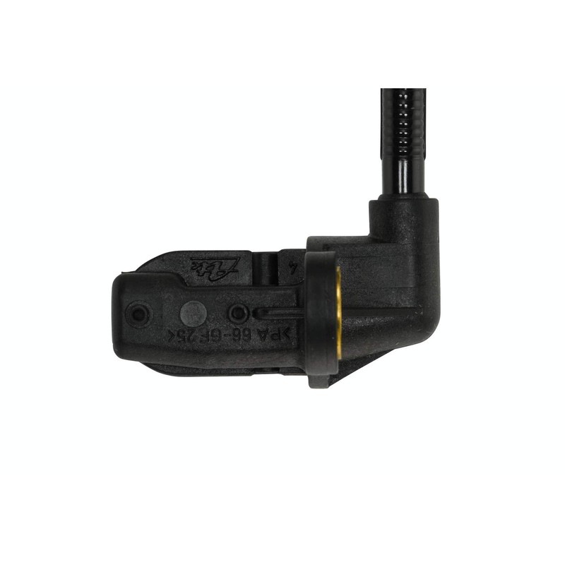HELLA 6PU 010 039-061 Sensor, wheel speed - 12V -