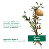 Garnier Bio Organic Argan Multi-Use Rescue Face Balm for Dry