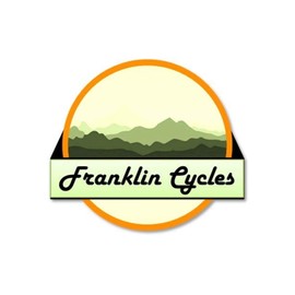 Chamois Butt'r Original Anti-Chafe Cream, 8 oz Tube (2 Pack)