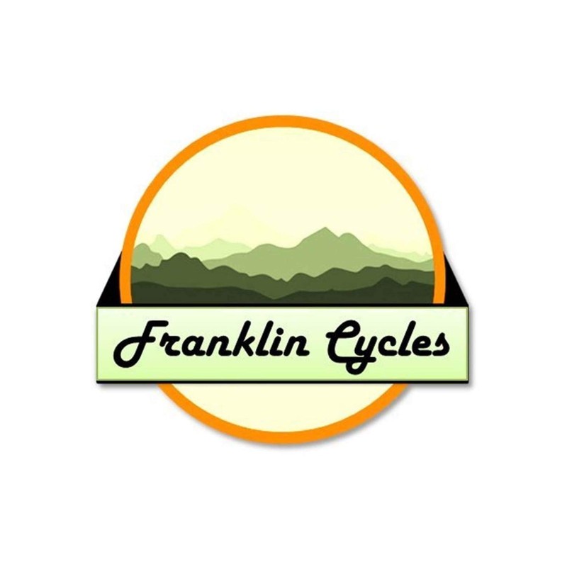 Chamois Butt'r Original Anti-Chafe Cream, 8 oz Tube (2 Pack)