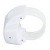 Bluetooth Smart Ring Camera Video Recording Remote Wearable Smart Ring