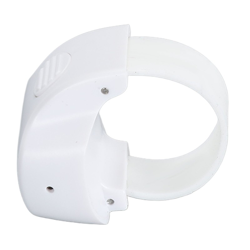 Bluetooth Smart Ring Camera Video Recording Remote Wearable Smart Ring
