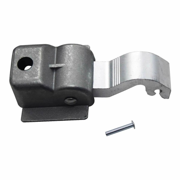 wangfeng2 For A&E Awning Arm Rafter Brace Slide/Slider/S
