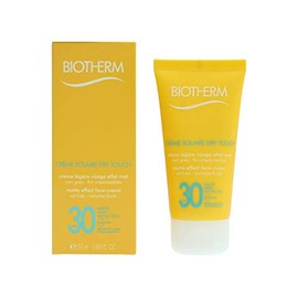 Biotherm Biotherm Kb31730 - Crema De Protecciã³N Solar 1 Unidad 50 ml | 1 Unidad