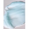 Spectrum HA Cream 50ml / 스펙트럼 HA 크림 50ml