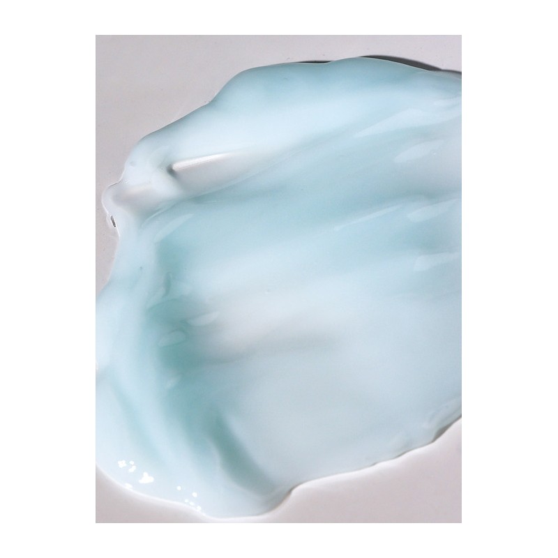 Spectrum HA Cream 50ml / 스펙트럼 HA 크림 50ml