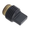 Scuba Diving Dive Tank Valve Seat Assembly Din K Type