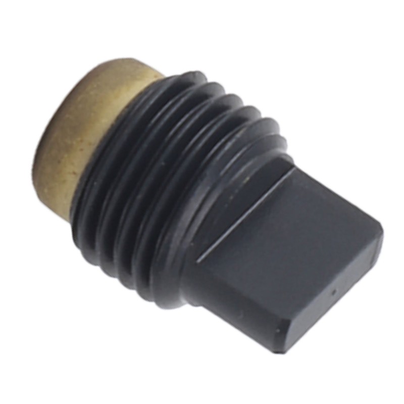 Scuba Diving Dive Tank Valve Seat Assembly Din K Type
