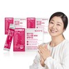 3 boxes of Choline Myo Inositol 4000 Platinum (3 months'