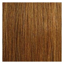 Outre Crochet Braids X-Pression Twisted Up 3X Springy Afro Twist 24" - Color: 30