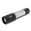Ansmann LED Torch, 2027041670, Multi-Colour, One Size