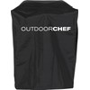 Outdoorchef Barbecue Accessories