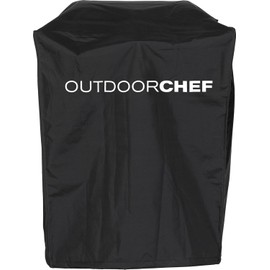 Outdoorchef Barbecue Accessories