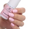 alessandro Striplac Peel or Soak Vegan Unicorn Cake LED Nail