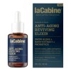Suero Antiarrugas LaCabine Reviving Elixir 30 ml Anti-Aging para Rostro