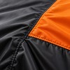 Waterproof Car Cover for Sedan & Hatchback – Full Exterior