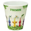 Skater MTB2 Tumbler, 9.1 fl oz (270 ml), Melamine, Cup,