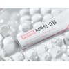 Lir [2개] 리르 PDRN 리쥬딘 크림 - 피부장벽 보습 리페어