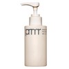Primera Mild & Perfect Facial Peeling / 프리메라 마일드 앤 퍼펙트 페이셜 필링