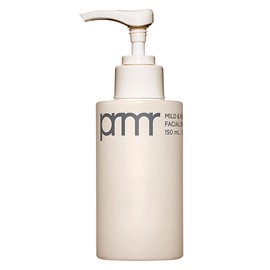 Primera Mild & Perfect Facial Peeling / 프리메라 마일드 앤 퍼펙트 페이셜 필링