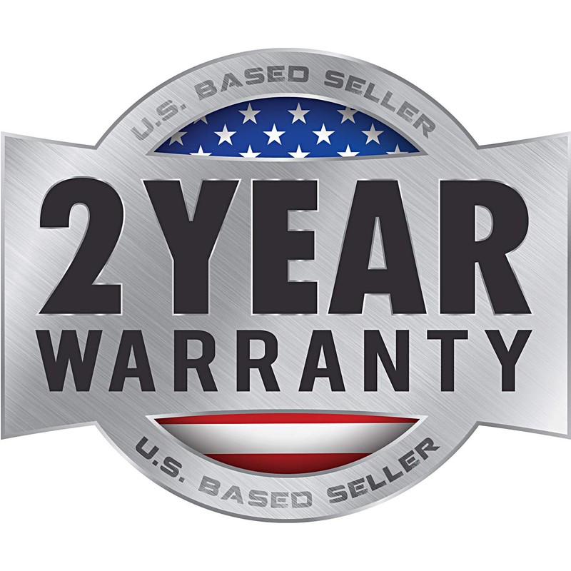 Genesis GLSI08B GLSI08B 8-Volt Li-Ion Cordless Soldering Iron