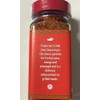 Trader Joe's Exclusive Edition Chile Lime Seasoning Blend 2.9oz (82g)