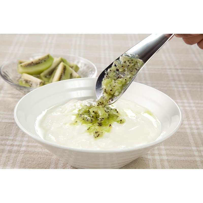 Shin Yoshikawa Standing Condiment Grater, Made in Japan, Gift Wrapping