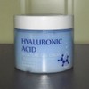 Hyaluronic Acid Women's Cosmetics Skinke Moisture Gel / 히알루론산 여성화장품 스킨케 수분 젤