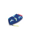 reisenthel Coin Purse, Cats and Dogs, 14 cm Coin Purse