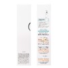Softymo Kose Clear Pro Enzyme Cleansing Oil, High Performance Skin