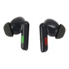Binaural Hearing Aids Bluetooth Volume Adjustable Rechargeable Hearing Amplifier with