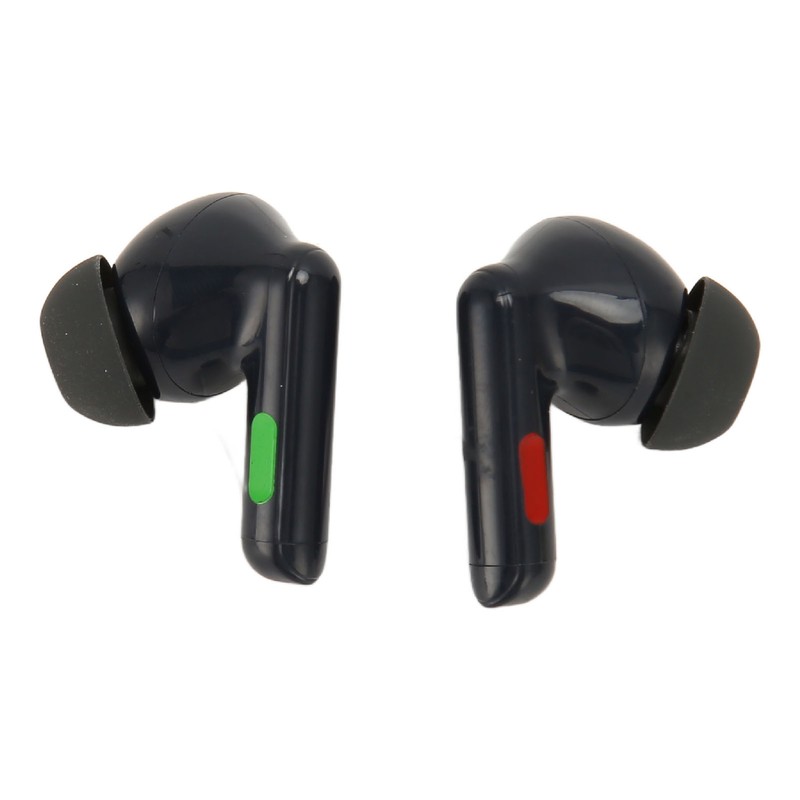 Binaural Hearing Aids Bluetooth Volume Adjustable Rechargeable Hearing Amplifier with