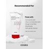 COSRX AC Collection Calming Foam Cleanser 150ml - Calming Foam