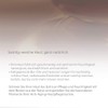 hyapur® - Green Moisturising Mask 50 ml, The Natural Mask