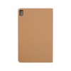 Tablet Cover for Tab 16 Multi Angle Adjustment All Inclusive