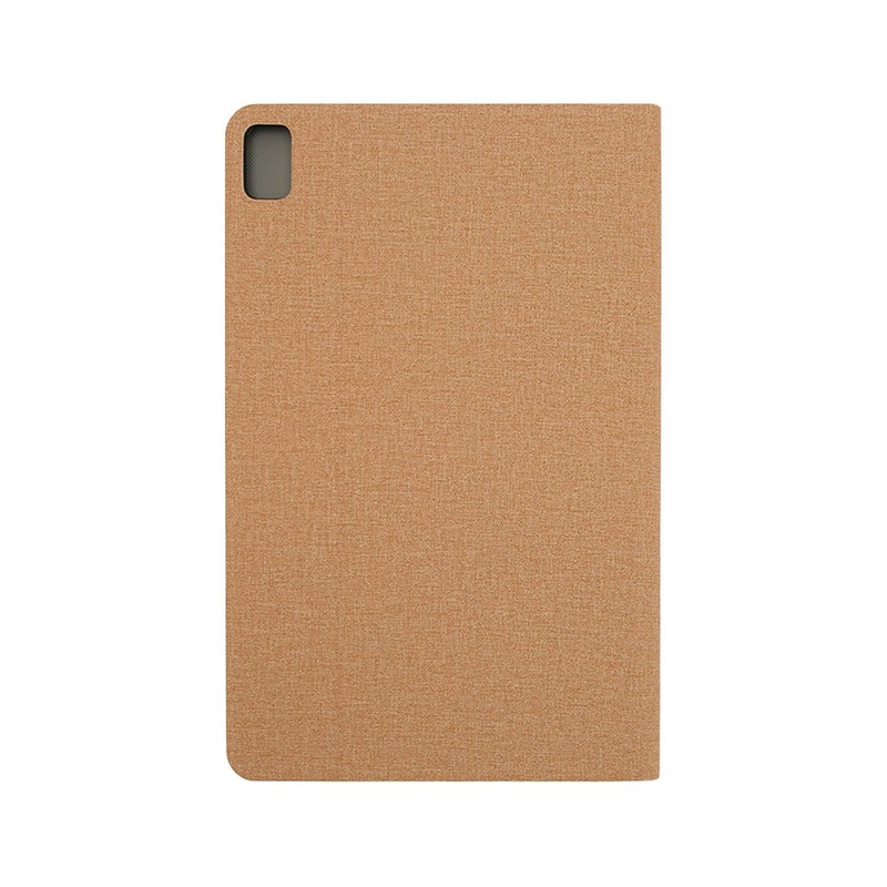 Tablet Cover for Tab 16 Multi Angle Adjustment All Inclusive