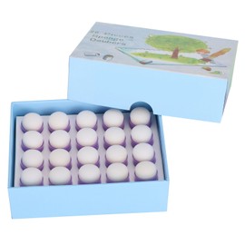 DIY Finger Sponge Dauber Art Ink Craft Drawing Sponge Chalk Stamping Painting Tool