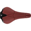 Prologo Scratch M5 TIROX 143 Red/Black