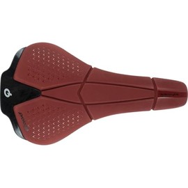Prologo Scratch M5 TIROX 143 Red/Black