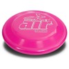 Hero Air 235 Flying Dog Sport Disc