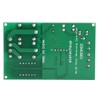 5V - 24V Motor Forward / Reverse Controller Timing Delay