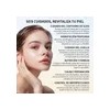 Kit Weud Rutina Completa Antiacne Sérum Crema Ojos 6 Piezas