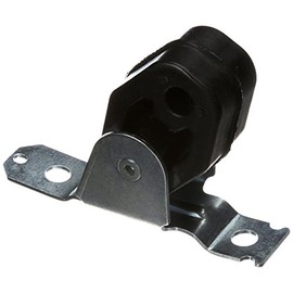 HJS 83 11 1992 Assembly Parts
