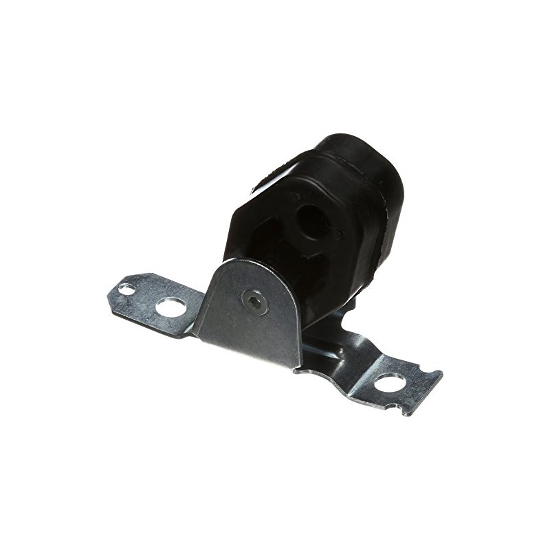 HJS 83 11 1992 Assembly Parts
