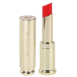 Alseu-eobsneun 촉촉함으로 물든 궁중빛 컬러 스틱형 립밤 로얄 레드 Royal Red Color Stick Lip Balm Drenched in Moisture
