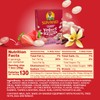 Sun-Maid Strawberry & Vanilla Yogurt Coated Raisins - (6 Pack)