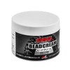 DRC Dirtfreak D4925 Bead Cream, 7.1 oz (200 g), Tire
