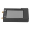 Spectrum Analyzer Handheld Simple Portable Small Analysis Tool tinySA 0.1MHZ‑350MHz