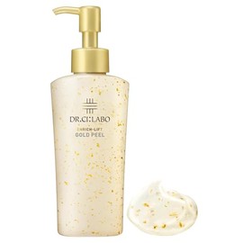 Enrich-Lift Gold Peel 145g/5.11oz