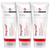 Paul Madison Deep Red Large Capacity Moisture Filling Moisture Cream